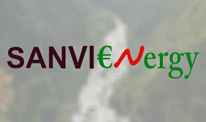 सान्वी इनर्जी लिमिटेडले सर्वसाधारणका लागि आईपीओ खुला गर्‍यो